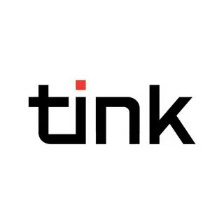 Тинк