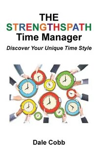 The style of time