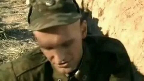 Дмб трейлер