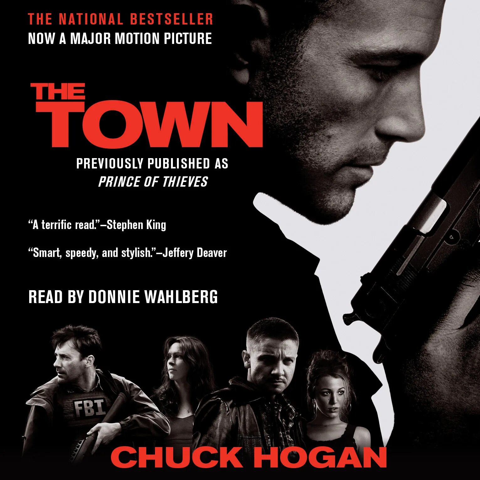 Some criminals. Чак Хоган. Book Town. Town. Книга Уолберг писатель.