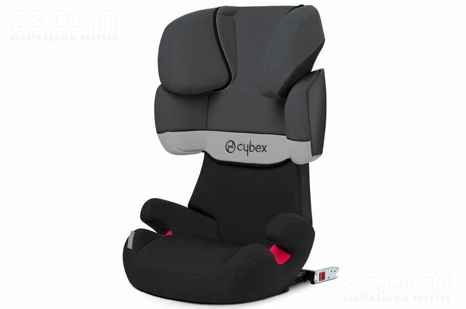 Автокресло cybex b fix. Cybex solution x2-fix pure black. кресло cybex solution x2. автокресло cybex solution x2-fix. автокресло cybex solution x2-fix black river.