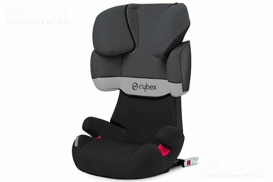 Cybex solution x2-Fix Pure Black. Кресло Cybex solution x2. Автокресло Cybex solution x2-Fix. Автокресло Cybex solution x2-Fix Black River. Cybex solution b fix