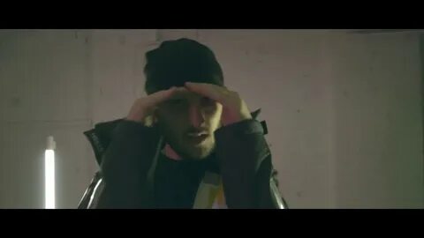 Песня nbhd nick