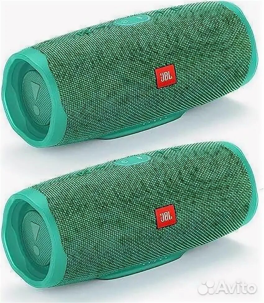 ДЖБЛ чардж 4. Колонка JBL charge 4. JBL charge 4 зеленая. Колонка JBL charge 4 оригинал.