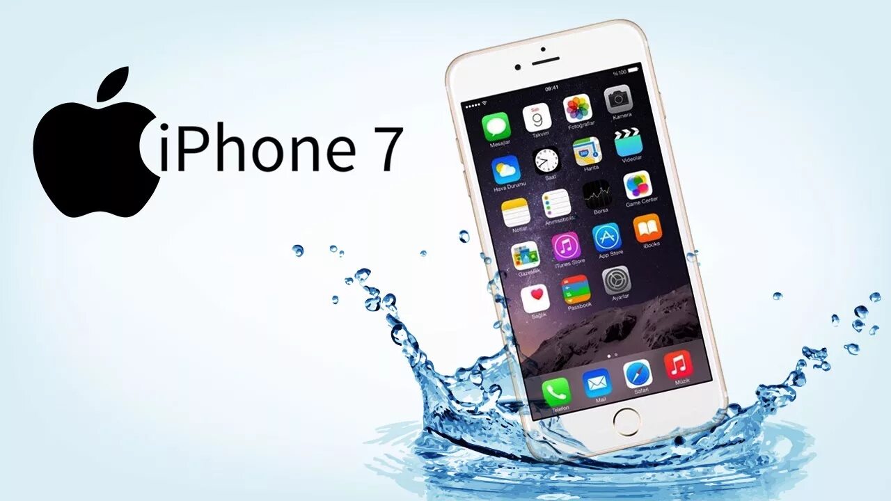 Реклама в играх iphones. Iphone 7. Apple iphone 7 2016. Apple iphone 7 Plus Apple. Айфон 7 Pro.