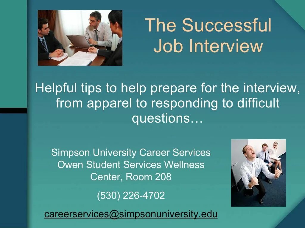 Job презентация. Job interview презентация. job interview ppt. advice to interviewees at the job interview презентация. tips for successful interviews..