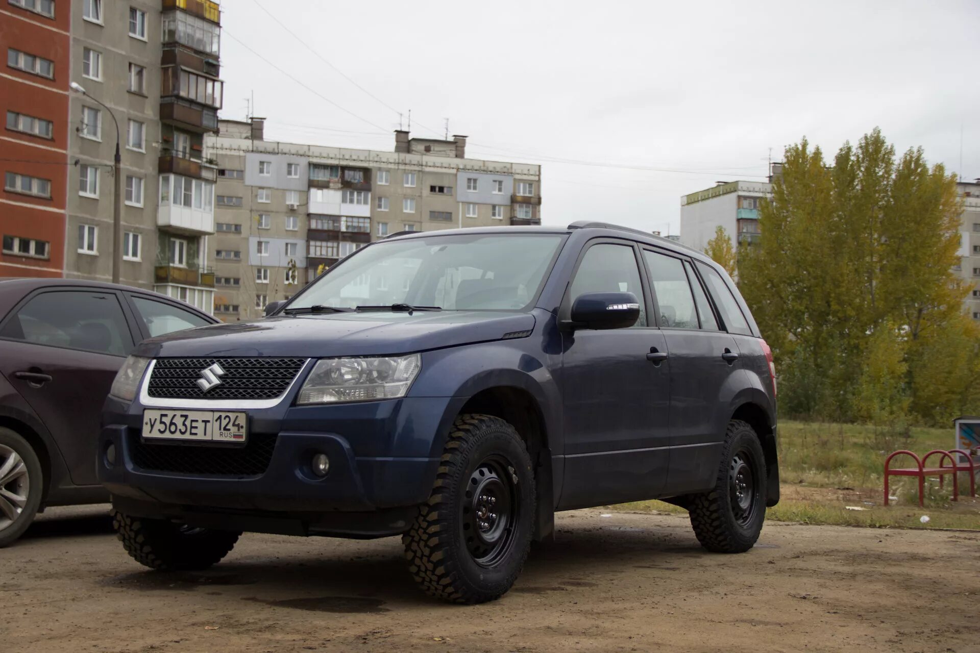 Vitara шины. Сузуки Гранд Витара на грязевой резине. Suzuki Grand Vitara 3 225 75 16. Suzuki Grand Vitara 3 245 75 16. Suzuki Grand Vitara 2008 off Road.