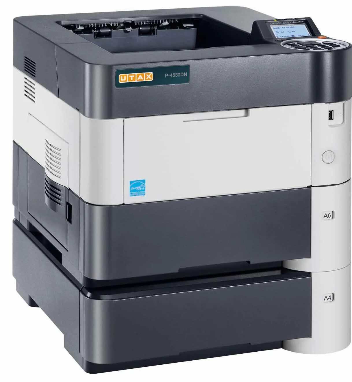 Kyocera ecosys цветной лазерный принтер. Fs 4200dn принтер. принтер kyocera fs-4200dn. &quot;принтер kyocera ecosys fs-4200dn  &quot;. принтер kyocera 4200.
