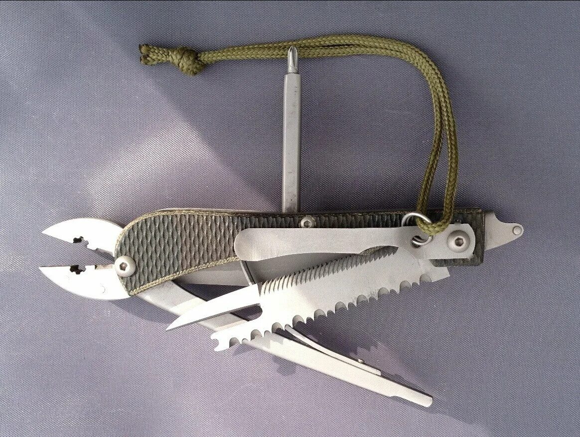 Нож армейский 6э6 ратник. Нож мультитул ратник 6э6. Армейский мультитул 6э6. Армейский мультитул 6э6. Армейский мультитул 6э6.