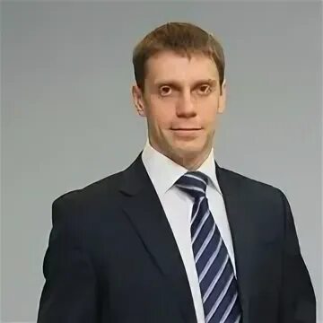 Со управляющий