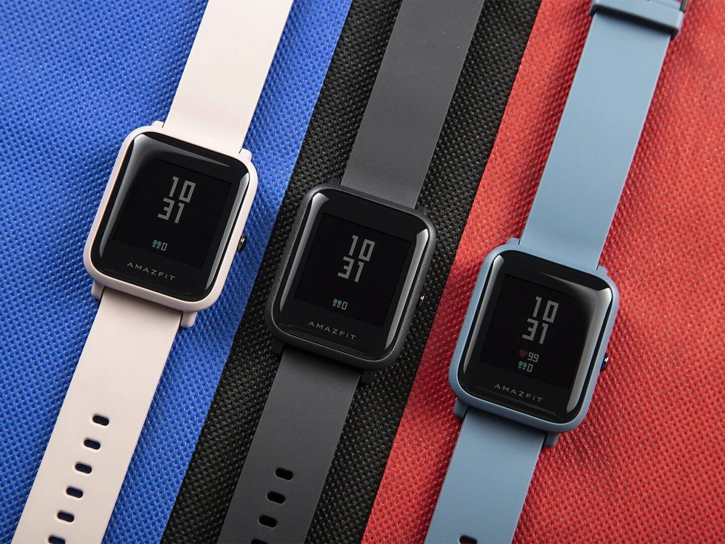 Часы amazfit pop 3 s. Amazfit bip lite. amazfit bip 5. amazfit bip s. amazfit bip s женские.