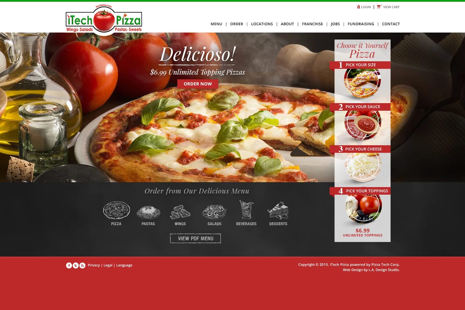 Ordering site. Лендинг пицца. Макет сайта pizza. Примеры дизайн макетов пицца. Дизайн лендинга пиццерии.