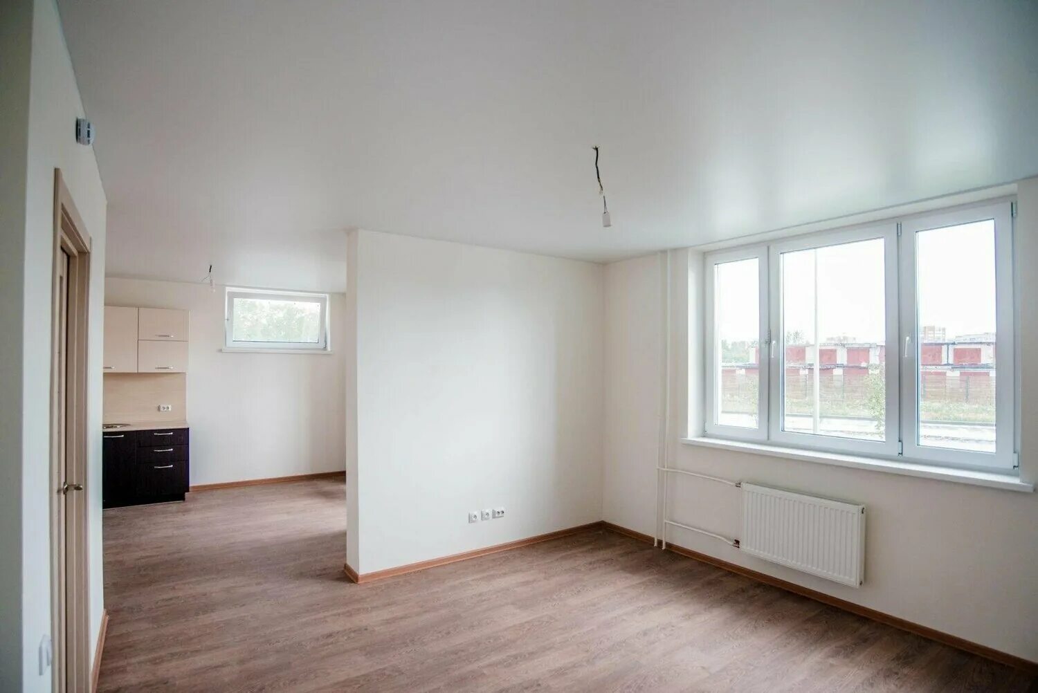 Отделка двухкомнатной квартиры в новостройке. Квартира студия от застройщика. Квартиры напрямую от застройщика. Новостройка отделка. Квартиры напрямую от застройщика.