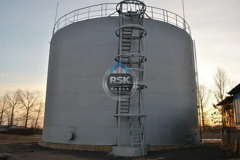 3000 м3