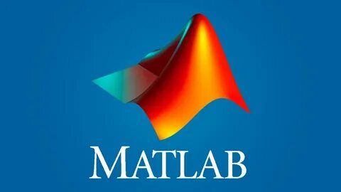 Mathworks