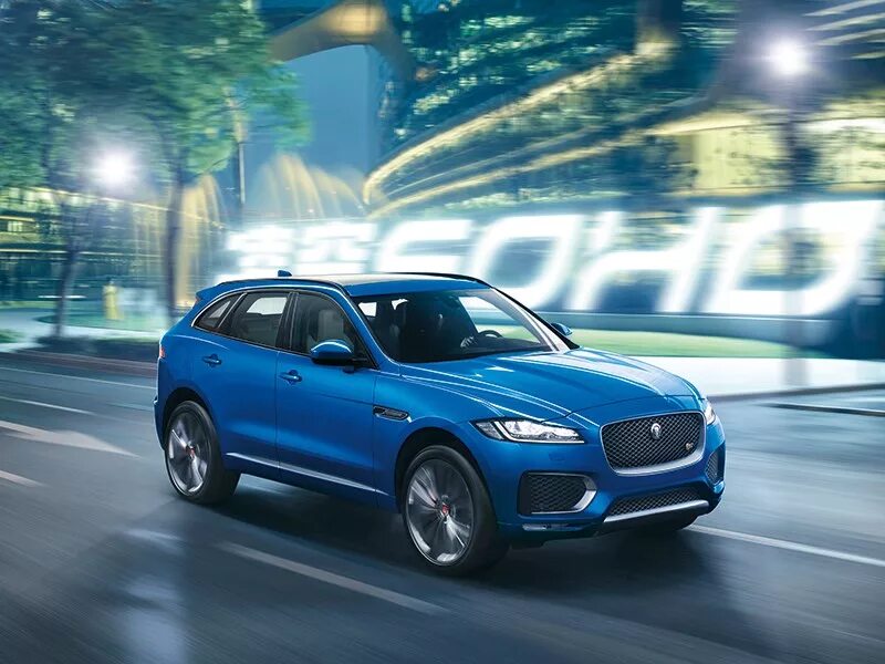 Jaguar f-pace red. Jaguar f-pace svr red. масло jaguar f pace. масло jaguar f pace. ягуар face x.