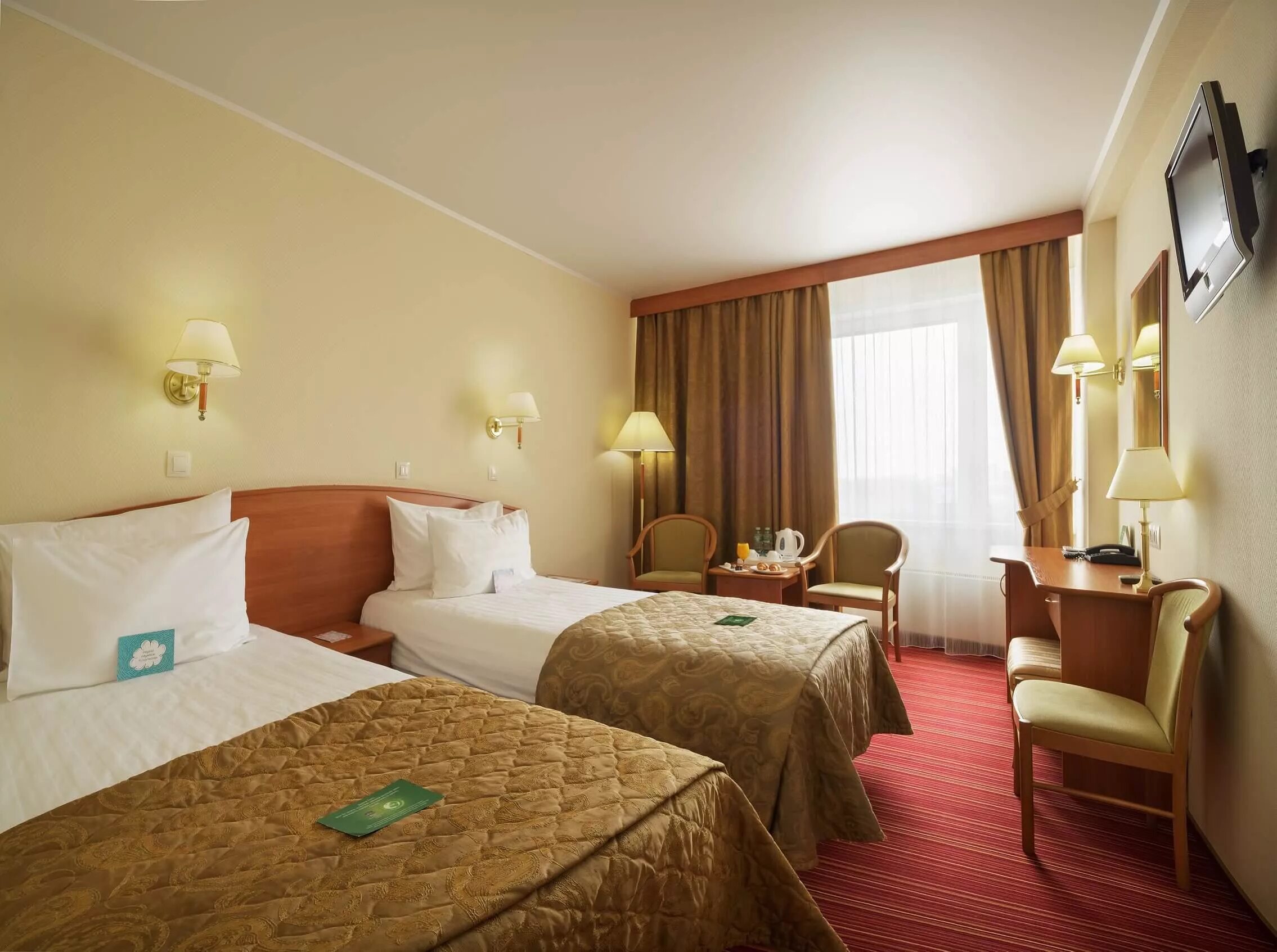 Vega отель. Гостиничный комплекс измайлово корпус вега. Vega гостиница москва. Измайлово вега гостиница москва номера. Гостиница вега измайлово номера.