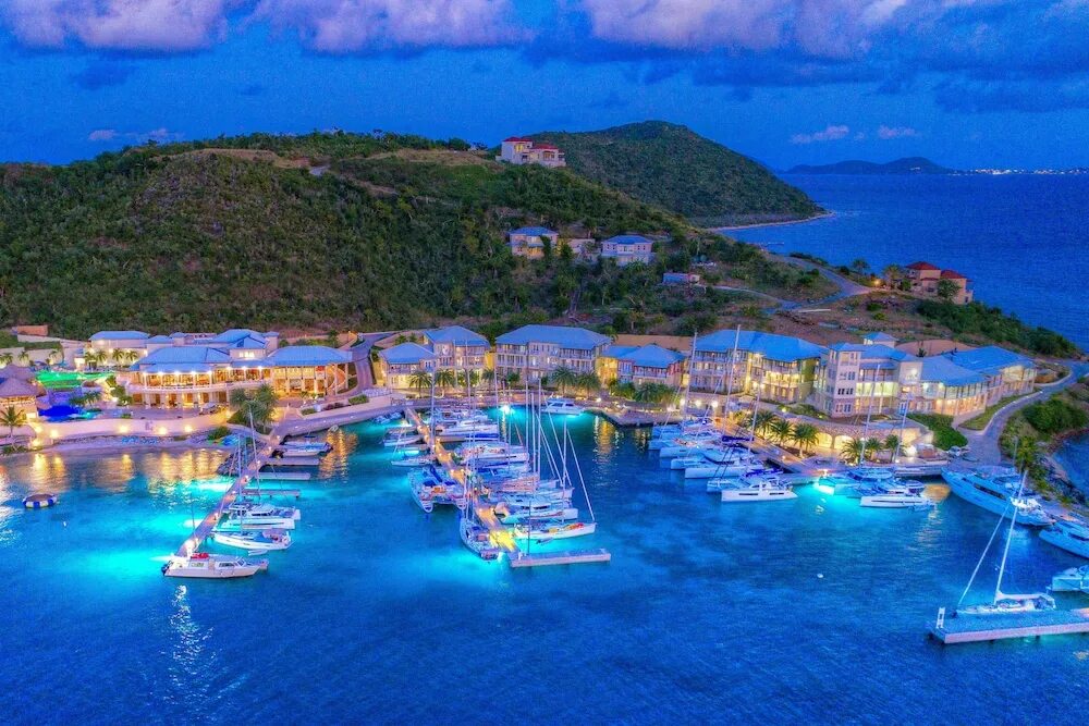 Виргинские острова тортола. Британские виргинские острова (bvi или бво). Британские виргинские острова. Британские виргинские острова. Британские виргинские острова.