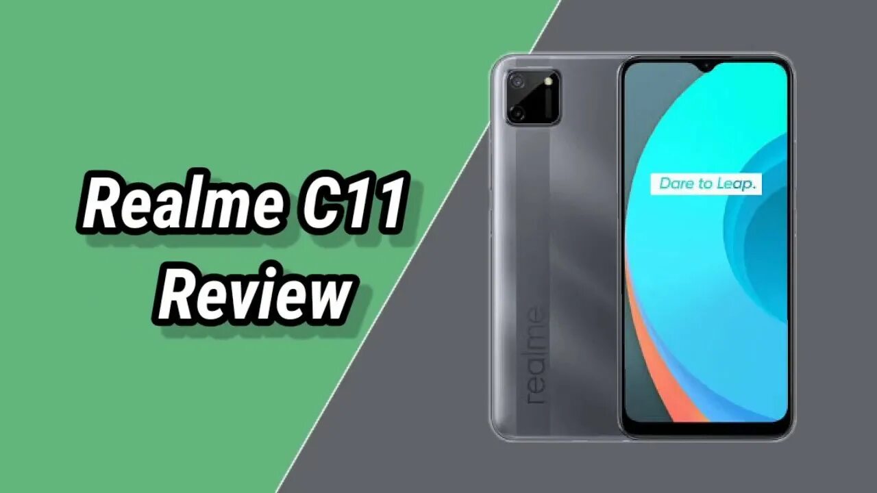 Realme 11 pro экран. Смартфон Realme c11 2021 2/32. Realme c11 2021. Realme c21 2021. Realme c21 2021 дисплей.