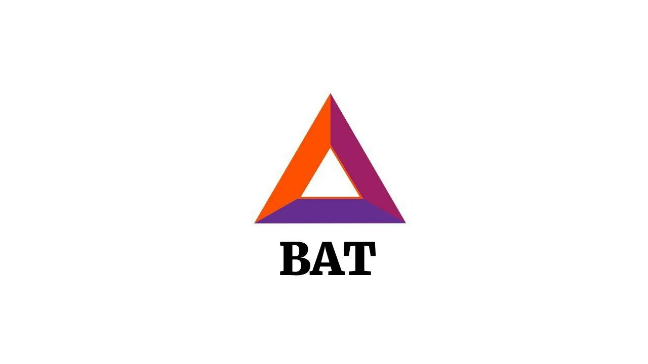 Bat криптовалюта логотип. Bat Basic attention token. Basic attention token криптовалюта. Bat криптовалюта новости. Basic attention