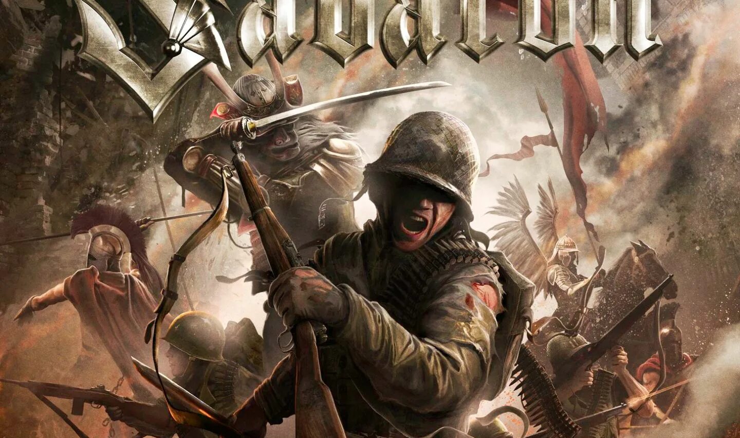 Sabaton the last standing. Sabaton "last Stand (2lp)". Сирояма Сабатон. Sabaton the last Stand обложка. Sabaton Art.