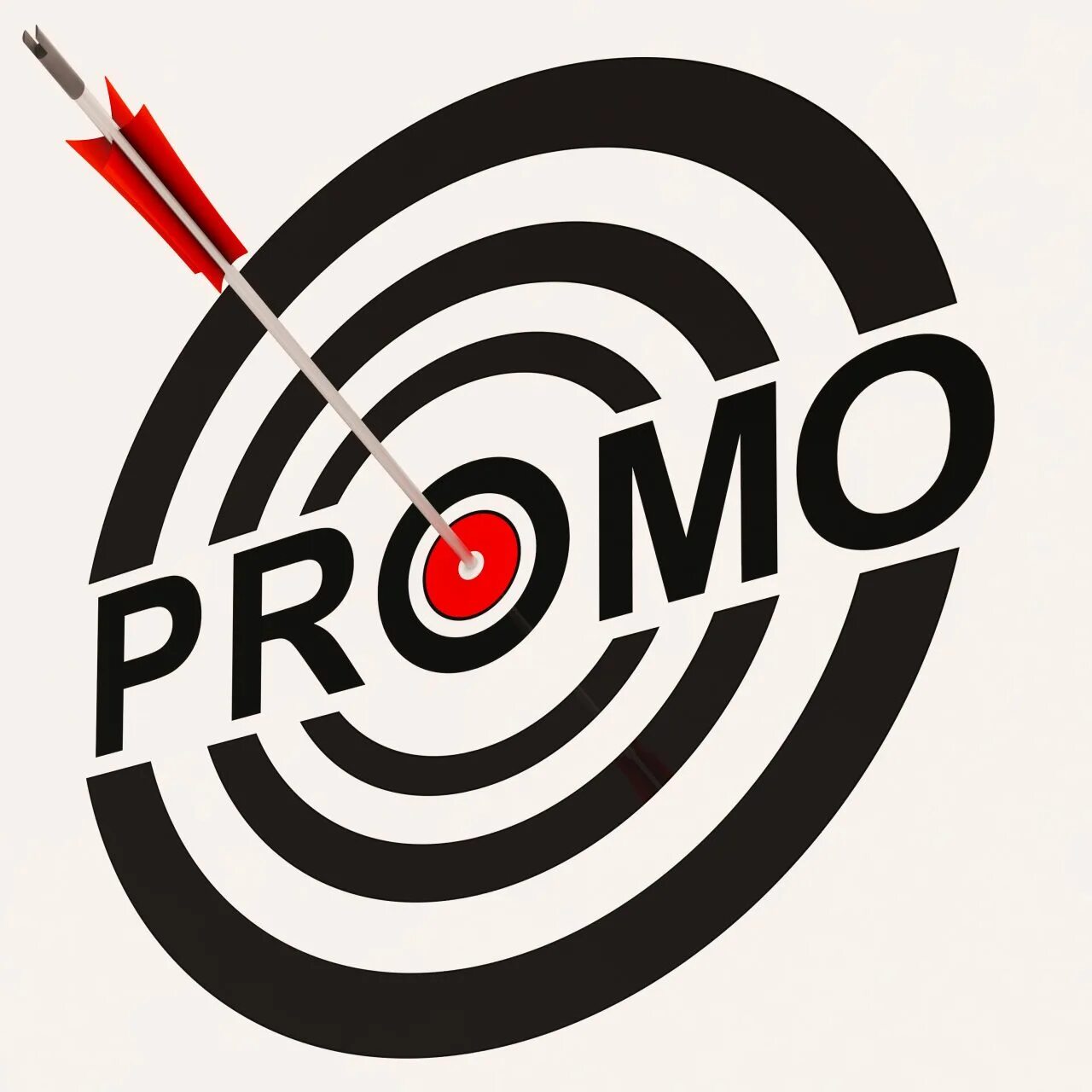 D promotion. Промо лого. Промо акции логотип. Промо без фона. Промоакция рисунок.