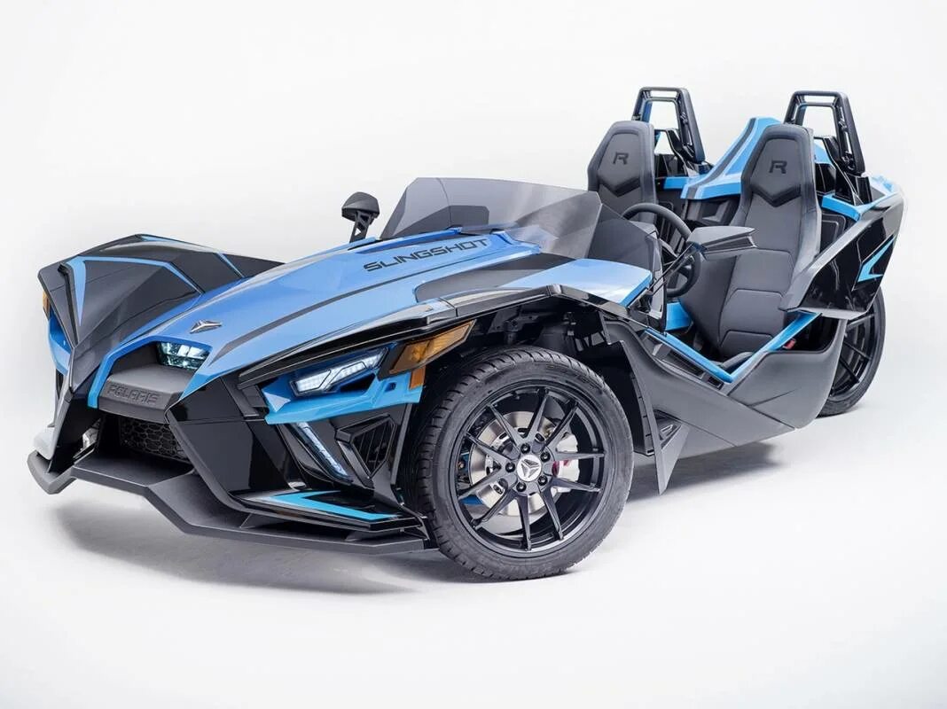 Polaris Slingshot 2020. Polaris Slingshot SL 2020. Трицикл Polaris Slingshot. Трицикл Polaris Slingshot SL. Polaris slingshot