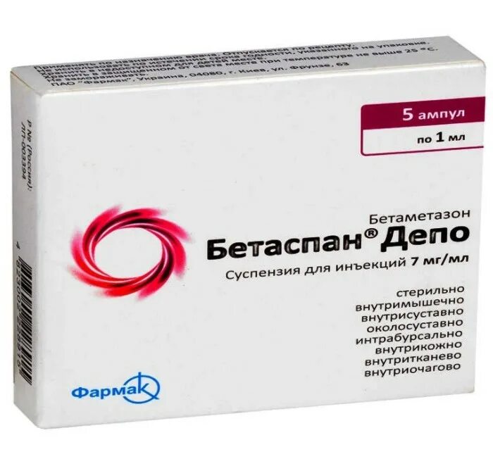 Бетаспан депо сусп д/ин 1мл 5. Дипромета шприц. Бетаспан депо инструкция. Бетаспан депо 7мг 1шт. Бетаспан аналоги.