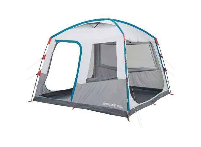 Шатер quechua base. Arpenaz base fresh. шатер arpenaz base. arpenaz base m quechua.