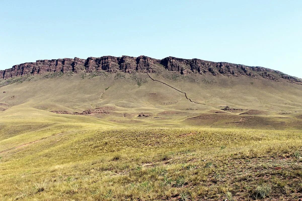 Коштантау гора восхождение. Безенги коштантау гора. Северный урал гора манарага. Фанские горы поход. Оглахты хакасия лестница.