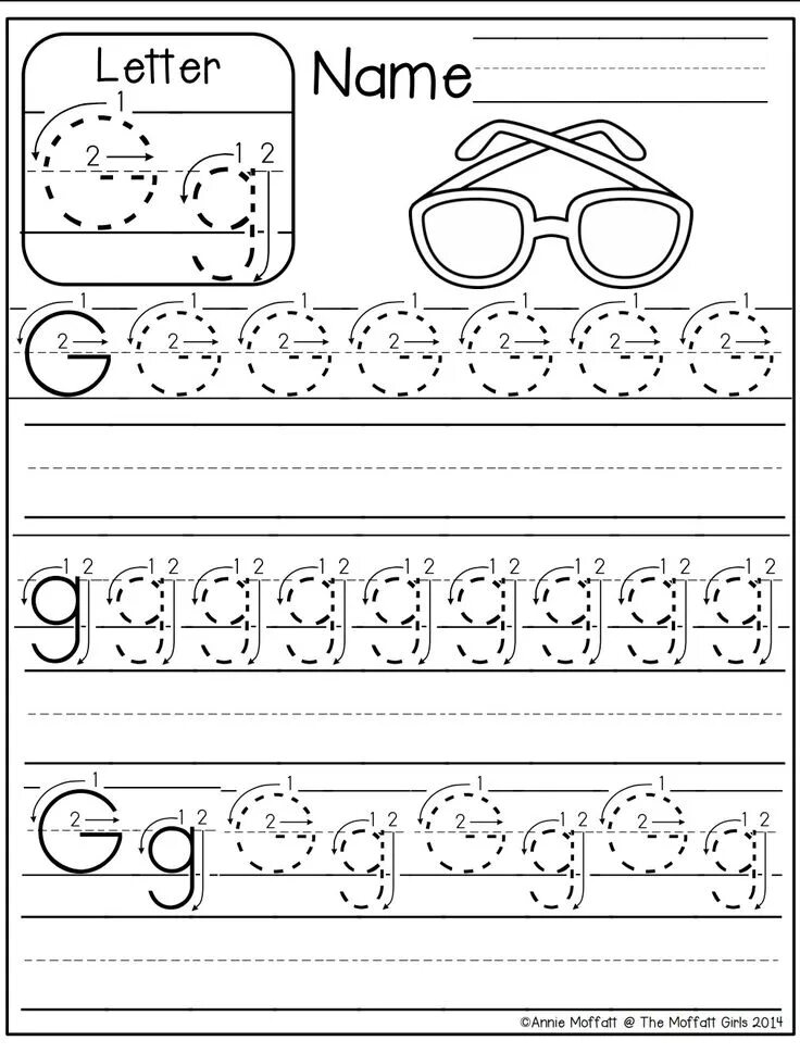 Буква g задания. Letter g worksheet. Задания на английскую букву g. Letter g задания. Прописи буква g английская.