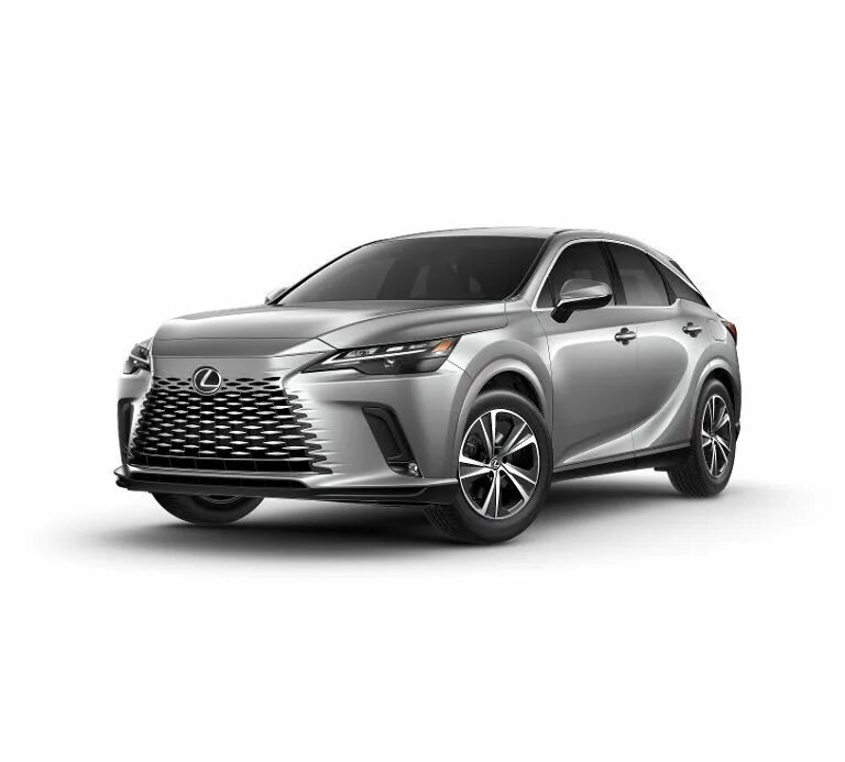 Лексус рх 350 2023 комплектация. Lexus rx350 new 2023. Лексус рх 350 2023. Новый lexus rx 2022. Lexus rx 2023.