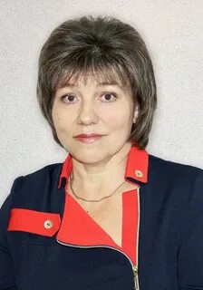 Главный бухгалтер спк