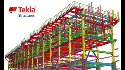 Текла программа обучения