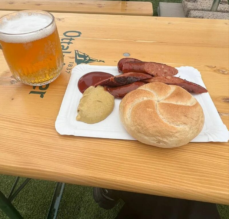 Редан плюшевое худи. Thousand cursed enemies instagram. Thousand cursed enemies. Thousand cursed enemies. Thousand cursed enemies.