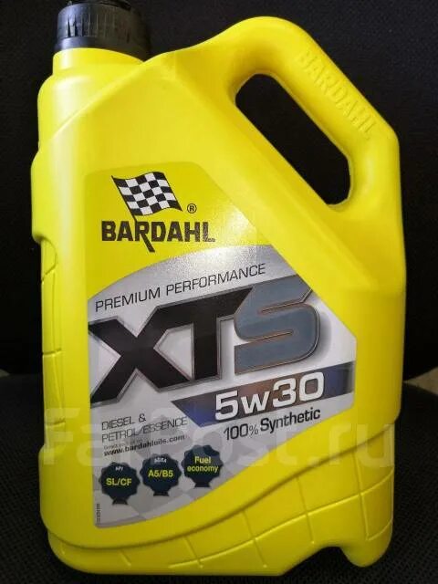 Bardahl xtc 5w40. Xts 5w30. Бардаль 5w30 ford. Бардаль 5w30 xts. Bardahl xts 5w30 a5/b5 5l.