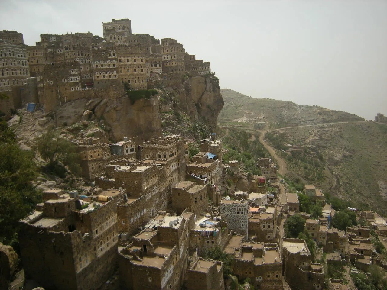 ходейда йемен. город ходейда фото. ходейда йемен фото. рыбное хозяйство в йемене. ходейда йемен.