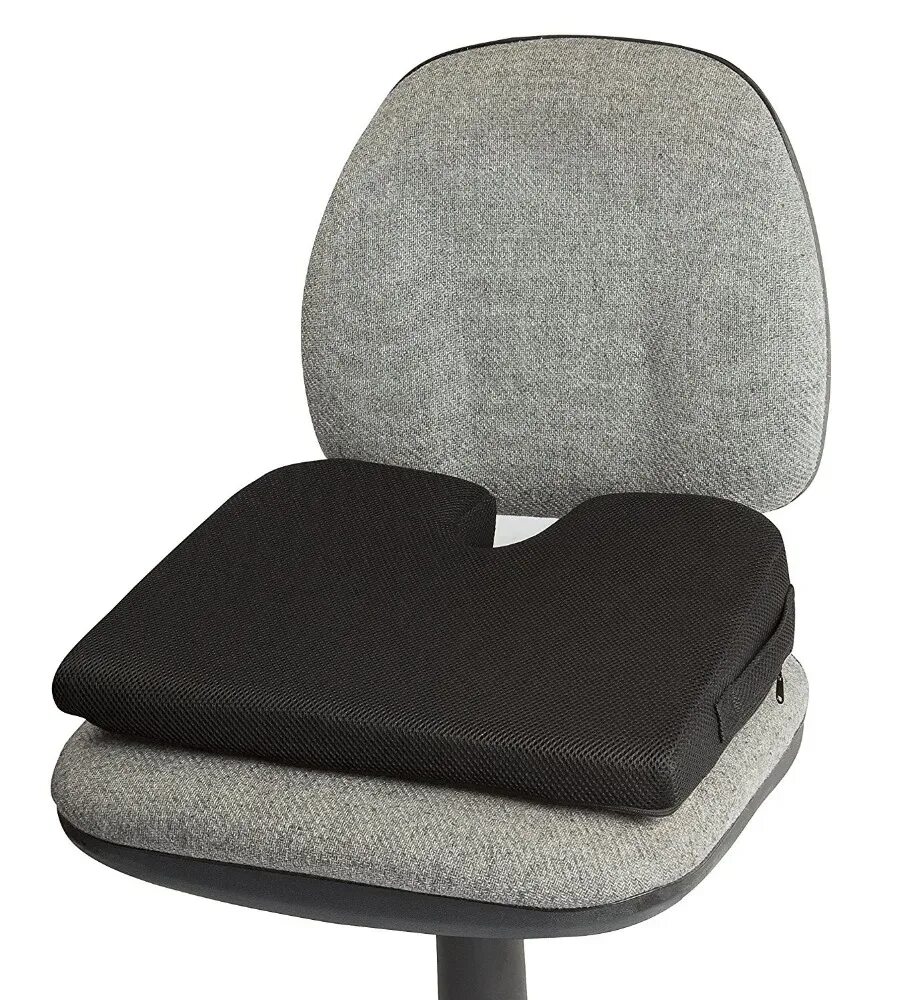 Ортопедическая подушка Seat Cushion. Tempur Seat Wedge. Ортопедическая сидушка на стул. Подушка клиновидная для сидения. Ортопедическая подушка для сидения на стул купить