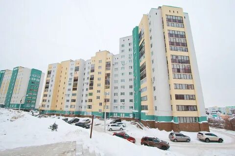 2 1 уфа