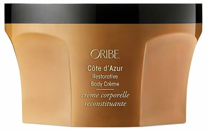 Крем body купить. Крем Oribe Cote d'Azur. Крем для тела Oribe Cote. Oribe Cote d'Azur крем для тела. Oribe крем для тела Cote d'Azur Лазурный берег.