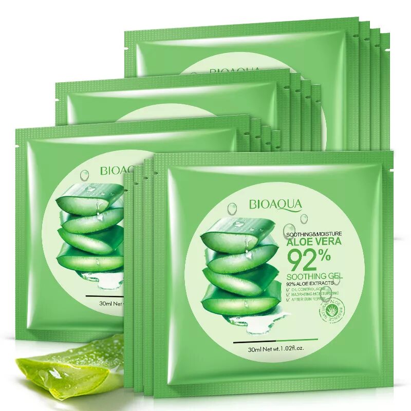 Bioaqua aloe. Тканевая маска BIOAQUA Aloe Vera. Увлажняющая маска BIOAQUA Aloe Vera, 30г.