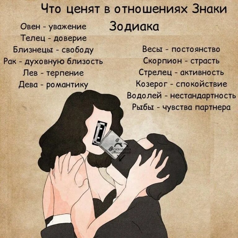 Почему меня не ценят. Цени отношения. Цените отношения. Дорожить отношениями и ценить отношения. Цените женщину.