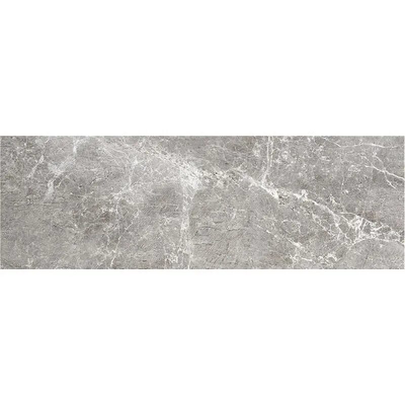 Плитка 100 см 100 см. Плитки stn ceramica albury. керамическая плитка stn ceramica albury mix warm 33.3x100. плитка 1230908 albury cream. albury camel 33.3x100 стена.