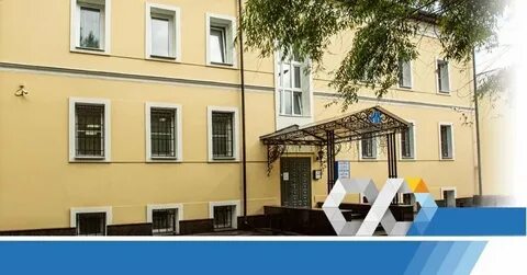 Мобилмед ул большая татарская