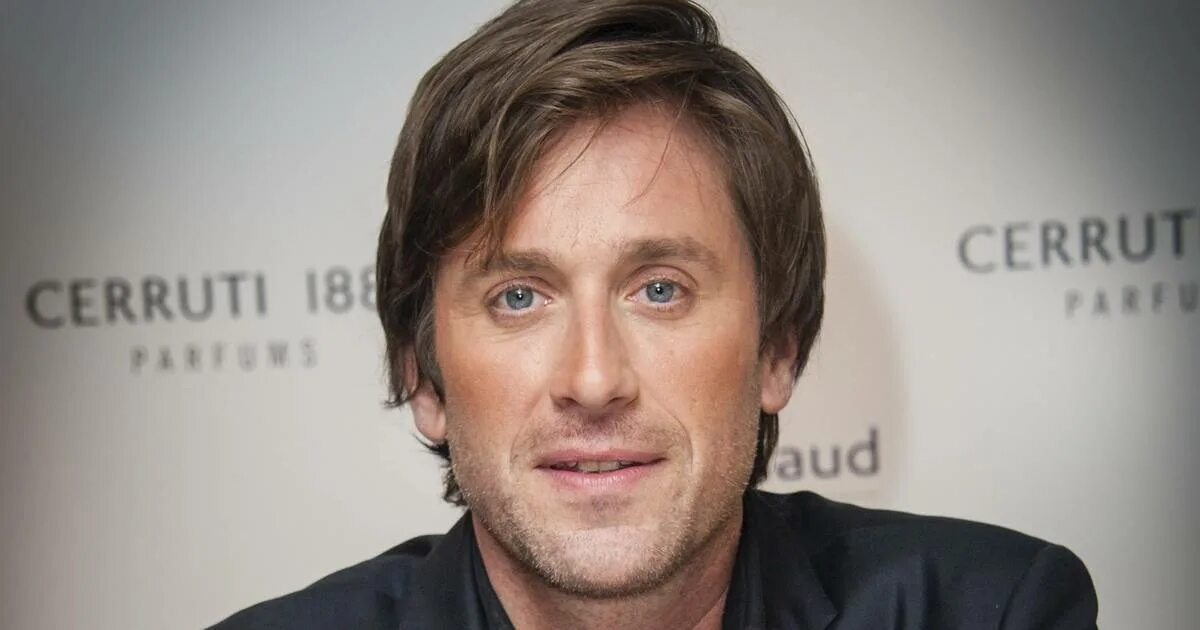 Тома дютрон. Тома дютрон. Thomas dutronc биография. Тома дютрон. Тома дютрон фото.