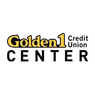 Golden 1
