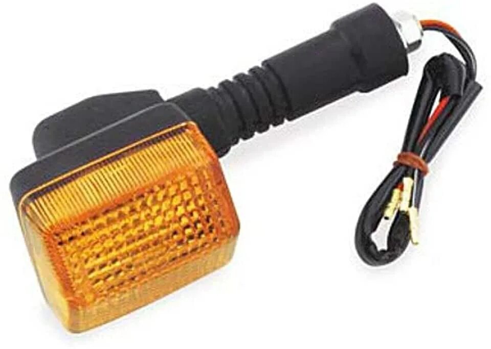 Turn signal