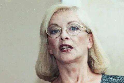 Польская актриса ирония судьбы