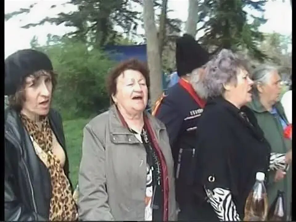 Вспомним братцы как. Вспомним братцы как