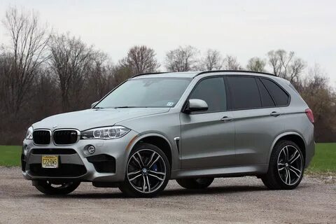 1 пятая x 5